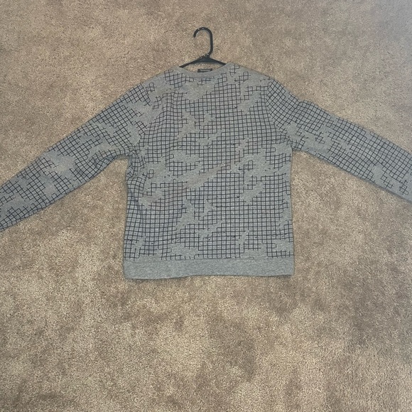 Nike Crew Neck Youth XL - Picture 2 of 3